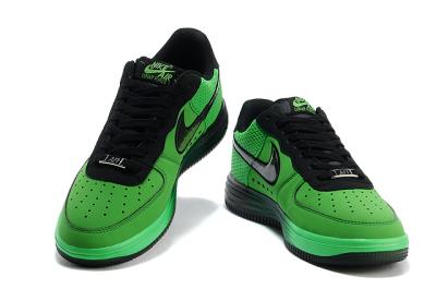 cheap nike air force 1 cheap no. 1686